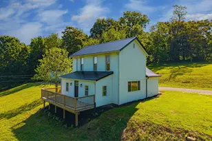 9890 Shannon Rd, Frazeysburg, OH 43822 - Photo 1