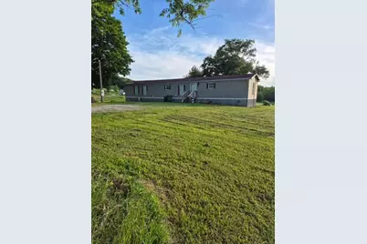 12081 Maysville-Williams Road, Logan, OH 43138 - Photo 1