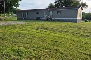 12081 Maysville-Williams Rd, Logan, OH 43138 - Photo 1