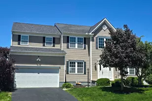 400 Westview Terrace, Lithopolis, OH 43136 - Photo 1