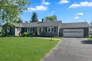 1552 Grimes Cir, Urbana, OH 43078 - Photo 1
