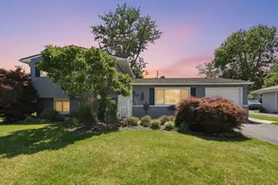 5093 Bigelow Dr, Hilliard, OH 43026 - Photo 1