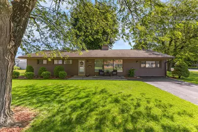 288 Sara Avenue, Marion, OH 43302 - Photo 1