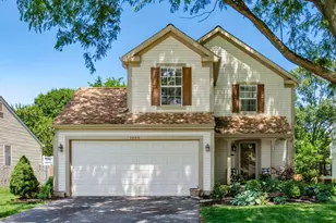 1684 Weather Stone Ln, Columbus, OH 43235 - Photo 1