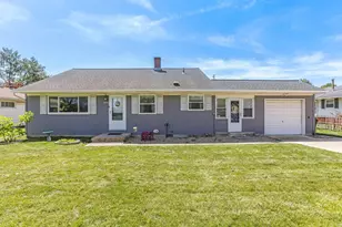 4853 Cemetery Rd, Hilliard, OH 43026 - Photo 1