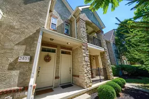 2401 Keep Place, Columbus, OH 43204 - Photo 1