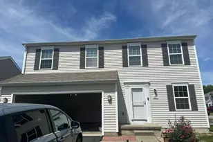 2397 Angelfire Dr, Grove City, OH 43123 - Photo 1
