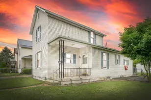 210 W Shields St, Newark, OH 43055 - Photo 1