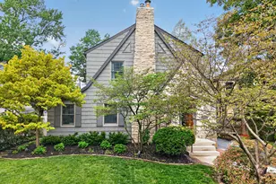253 N Remington Rd, Columbus, OH 43209 - Photo 1