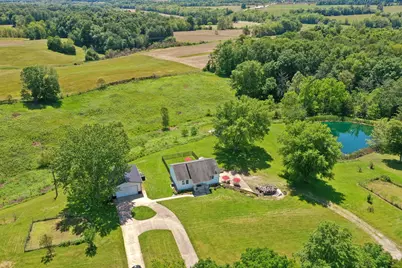 7786 Cody Road, Hillsboro, OH 45133 - Photo 1