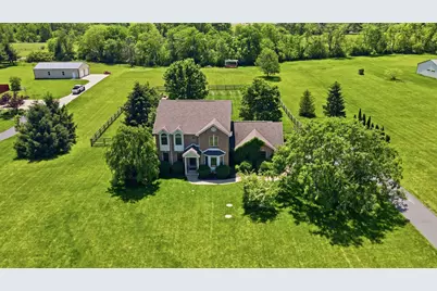 1120 Val Wilson Road, London, OH 43140 - Photo 1