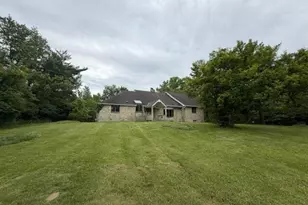 4241 Summit View Rd, Dublin, OH 43016 - Photo 1