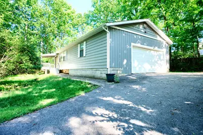 4201 Summit View Road, Dublin, OH 43016 - Photo 1