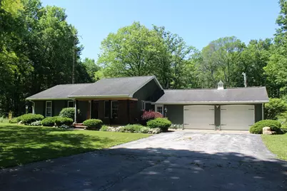 7560 Township Road 76 Road, Bettsville, OH 44815 - Photo 1