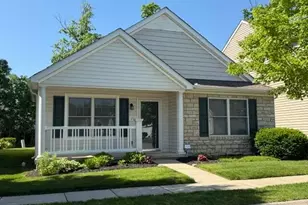 151 Arrowfeather Ln, Lewis Center, OH 43035 - Photo 1