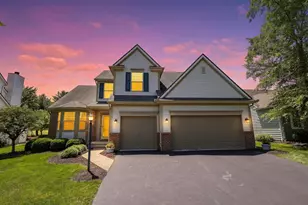 103 Trail East SW, Etna, OH 43062 - Photo 1