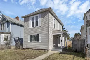 130 Chicago Ave, Columbus, OH 43222 - Photo 1