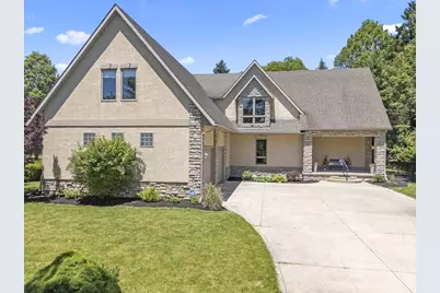 979 Vernon Heights Boulevard, Marion, OH 43302 - Photo 1