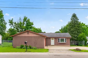 5446 Norton Rd, Grove City, OH 43123 - Photo 1