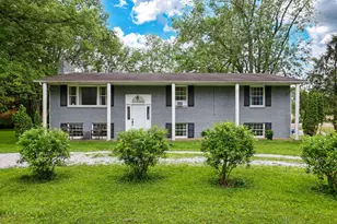 6573 Canyon Rd SE, Hebron, OH 43025 - Photo 1