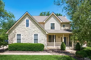 3995 Berlin Station Rd, Delaware, OH 43015 - Photo 1