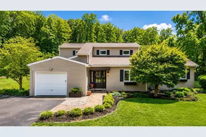 2003 Lake Drive, Chillicothe, OH 45601 - Photo 1