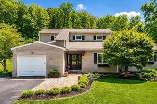 2003 Lake Dr, Chillicothe, OH 45601 - Photo 1