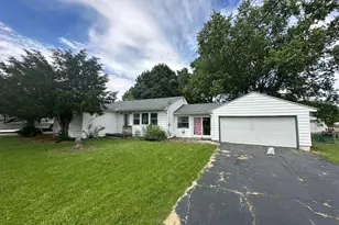 1341 Lusch Rd, Marion, OH 43302 - Photo 1