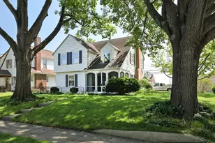 190 S Roys Ave, Columbus, OH 43204 - Photo 1