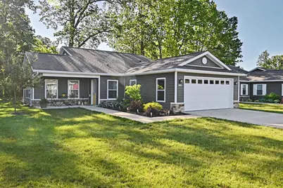 1547 Arrow Drive, Ashland, OH 44805 - Photo 1
