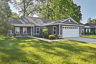 1547 Arrow Dr, Ashland, OH 44805 - Photo 1