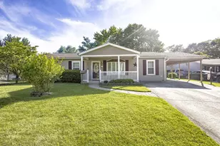 145 RidgeView Ct, Johnstown, OH 43031 - Photo 1