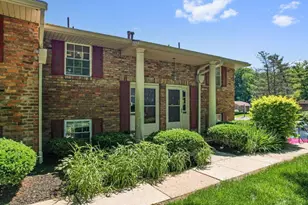 1366 Bluff Ave, Columbus, OH 43212 - Photo 1