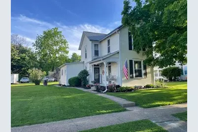 241 North Street, Logan, OH 43138 - Photo 1
