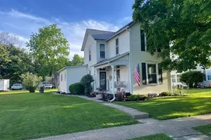 241 North St, Logan, OH 43138 - Photo 1