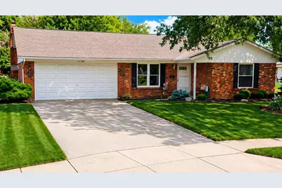22 Kalu Place, Westerville, OH 43081 - Photo 1