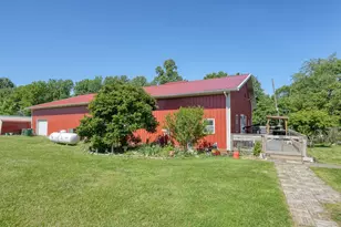 70535 Hopewell Rd, Cambridge, OH 43725 - Photo 1