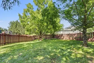 9074 Longstone Dr, Lewis Center, OH 43035 - Photo 1