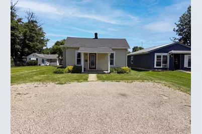 142 S 32nd Street, Newark, OH 43055 - Photo 1