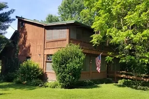 14689 Hock-Hocking Rd, Logan, OH 43138 - Photo 1