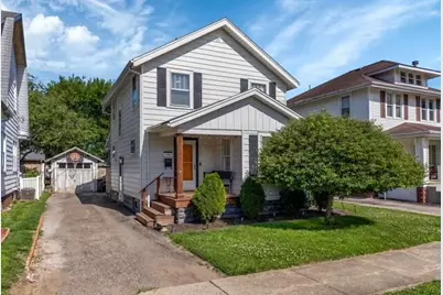430 Madison Avenue, Lancaster, OH 43130 - Photo 1