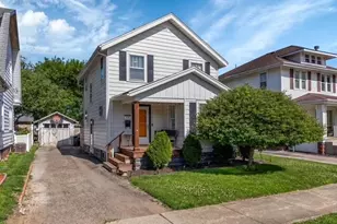 430 Madison Ave, Lancaster, OH 43130 - Photo 1