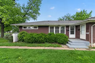 1024 S Kellner Rd, Columbus, OH 43209 - Photo 1