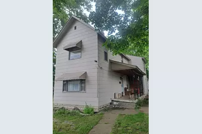 370 Buckingham Street, Newark, OH 43055 - Photo 1