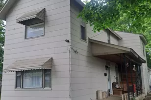 370 Buckingham St, Newark, OH 43055 - Photo 1