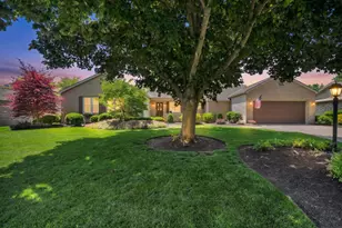 521 Garden Pl, Marion, OH 43302 - Photo 1