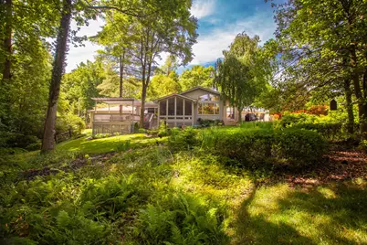 890 Plum Tree Drive, Columbus, OH 43235 - Photo 1