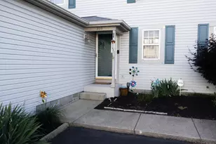 205 Malloy Ln, Blacklick, OH 43004 - Photo 1