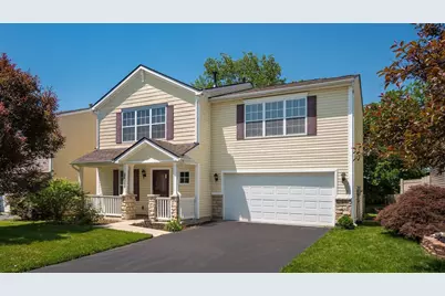 4709 Kenross Drive, Columbus, OH 43207 - Photo 1