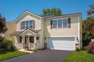 4709 Kenross Dr, Columbus, OH 43207 - Photo 1